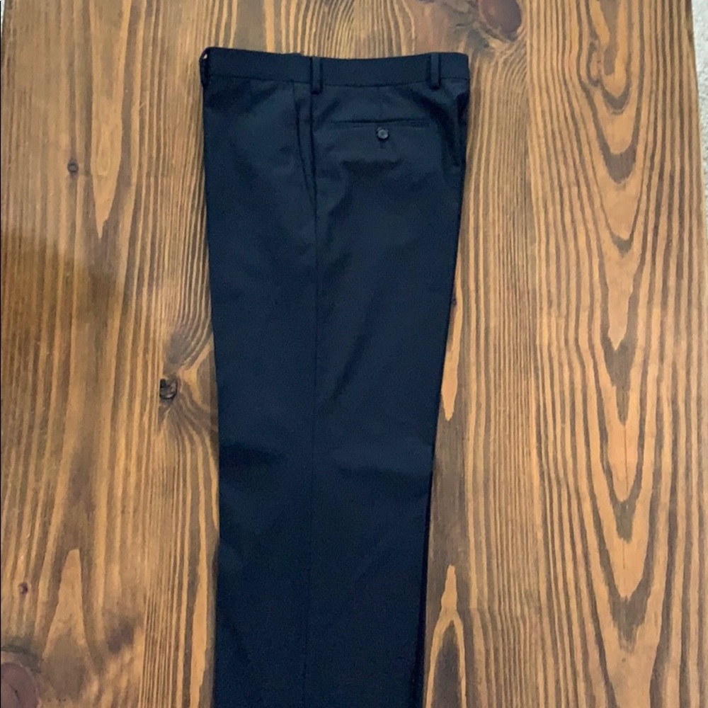 Dress Slacks